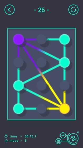 Dotcraft游戏免费下载