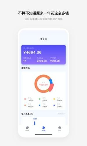 有数鸟app最新版下载