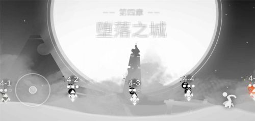 Mood心结官方下载