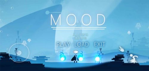 Mood心结官方下载