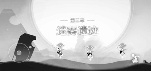 Mood心结官方下载