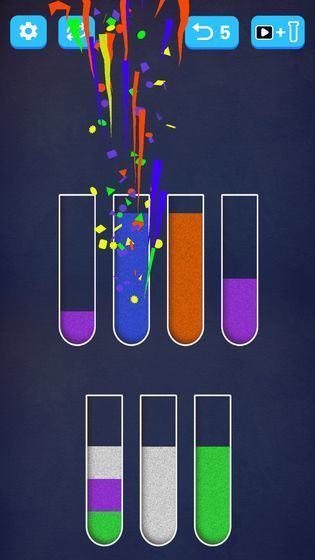 倒沙我最强怎么下载