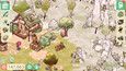 Cozy Grove iOS