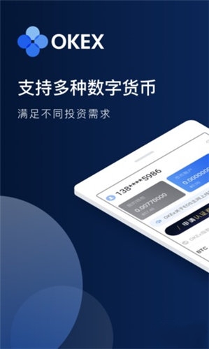 玉兔超变单职业官网版