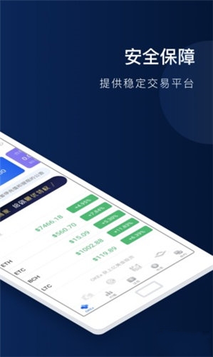 玉兔超变单职业官网版