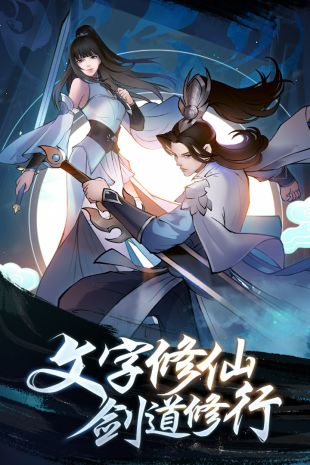 永恒修仙apk