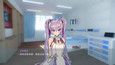 枝江往事steam