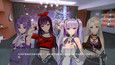 枝江往事steam