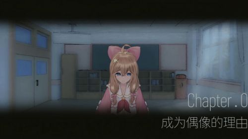 枝江往事steam