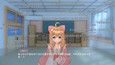 枝江往事steam