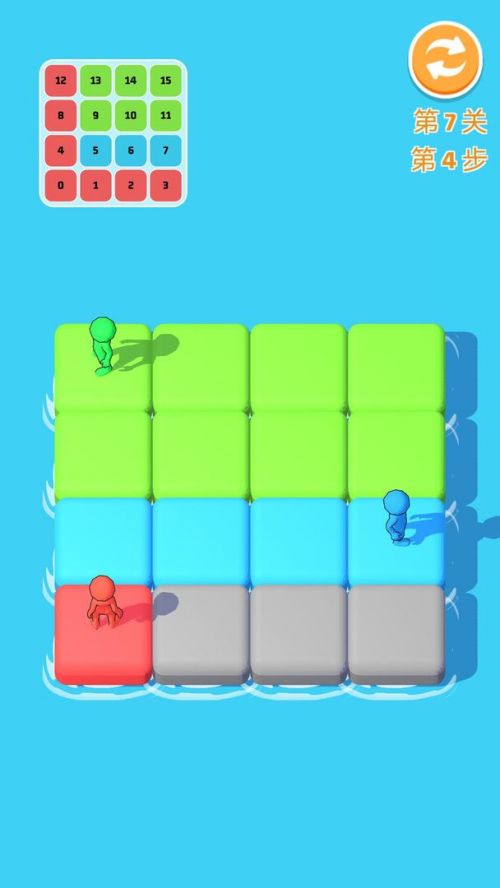 谜途画坊最新版v1.30