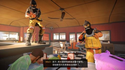 九十六号公路steam
