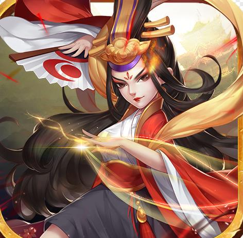 武林盟主-无限寻宝