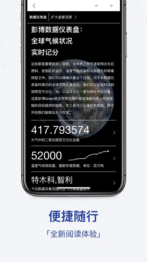 商业周刊中文版APP下载