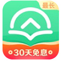 众安小贷APP