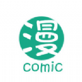 comic漫画