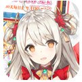 阴阳三国志