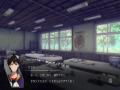 码宝贝绝境求生steam版
