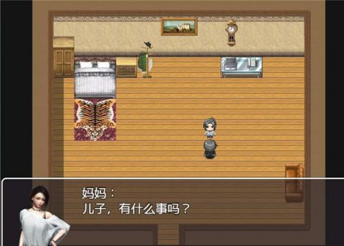 黑暗之源重制版下载
