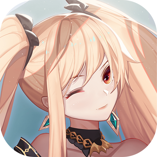 魔卡之耀-GM免费刷充