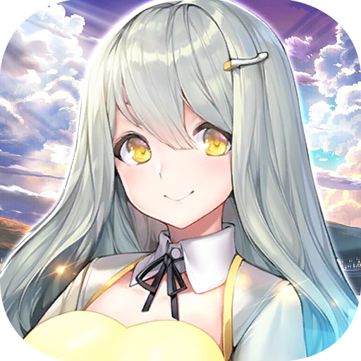 舞动精灵（无限刷充）