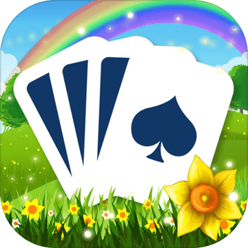 Microsoft Solitaire