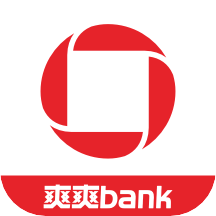 爽爽bank