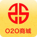 中商惠源O2O商城