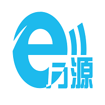 ｅ万源