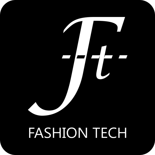 Fashion Tech