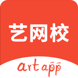 artapp