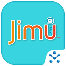 Jimu