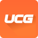 UCG