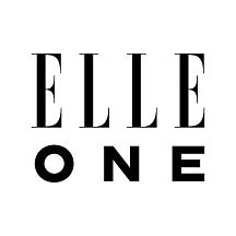 ELLEplus