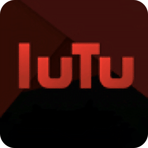 lutu