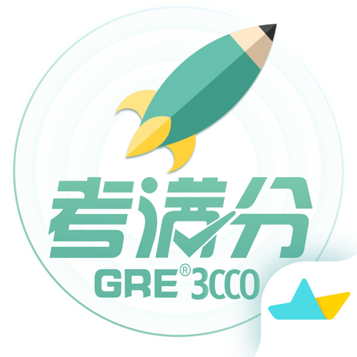 GRE3000词