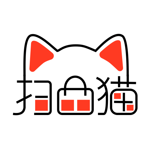 扫品猫