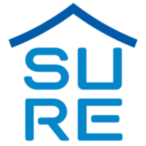 SURE Universal 助手