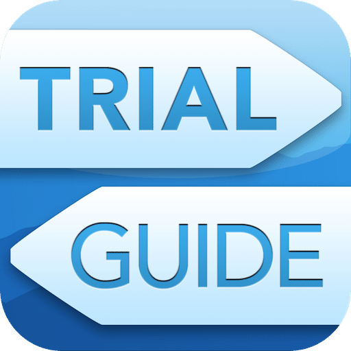 TrialGuide