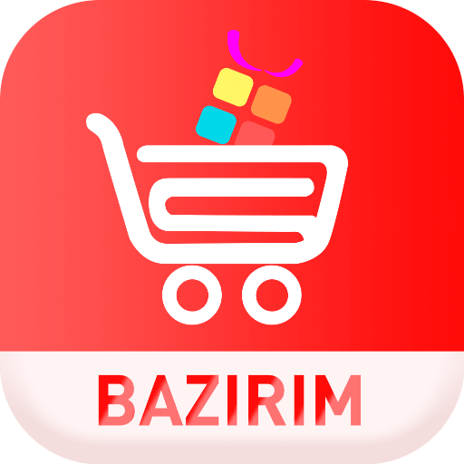 BAZIRIM