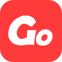 GoCashBack