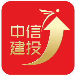 蜻蜓点金-中信建投证券