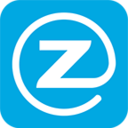 zmodo