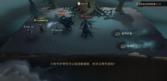 哈利波特魔法觉醒无名之书密室三星卡组推荐