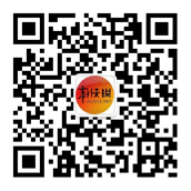 《使命召唤17》多人模式技能怎么选？联机模式技能选择攻略