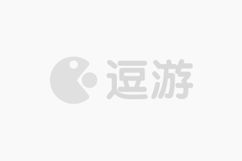 原神无相交响诗挑战2攻略 至纯的无相之风打法教学