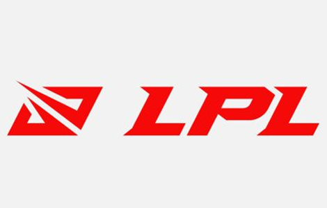 英雄联盟：LPL官推发布季后赛双败赛制对阵图