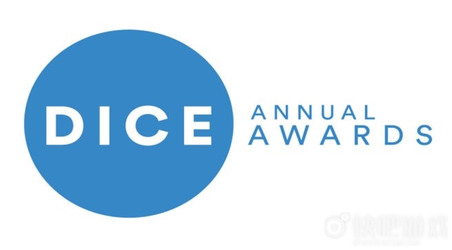 24届DICE大奖提名公布 赛博朋克2077未获年度游戏提名