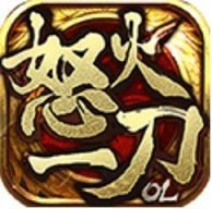 神器手游打宝传奇超变v1.5.0