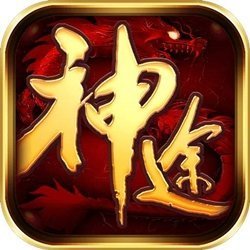 御风复古传奇手机版v2.0.9